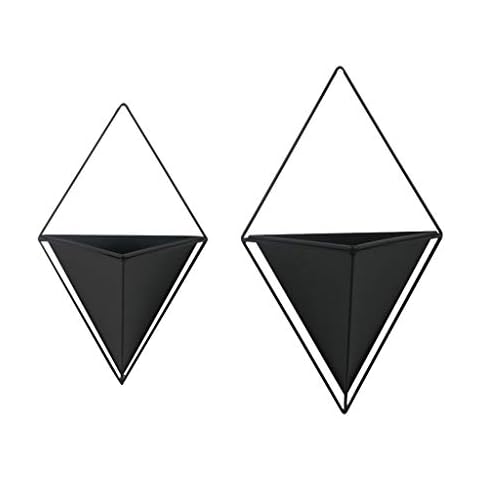 AOUFFS feature image