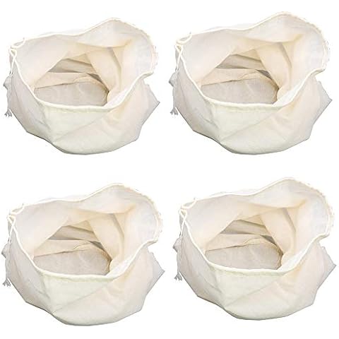 Aoukeyller feature image