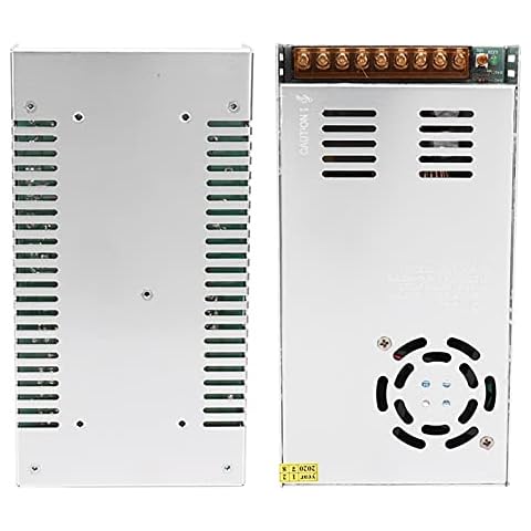 Aoutecen feature image