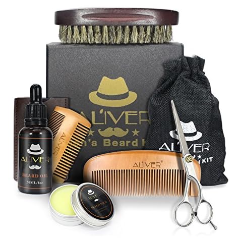 AOVSHEY feature image