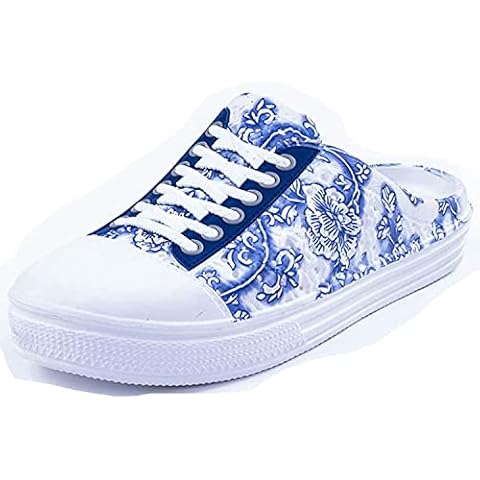 AOWENDI feature image