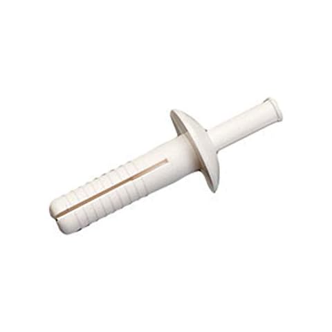 AP Products feature image