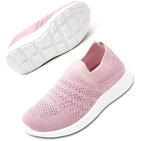 Apawwa feature image