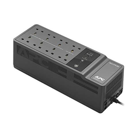 APC feature image