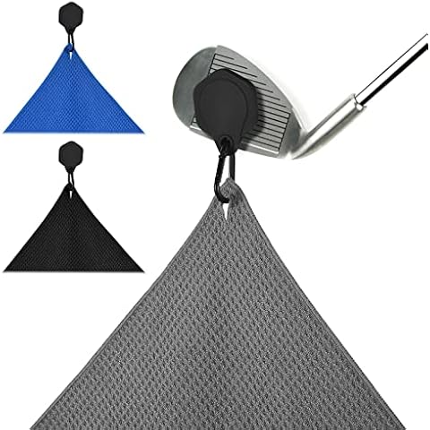 APDTEK feature image