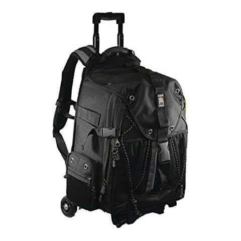 Ape Case feature image