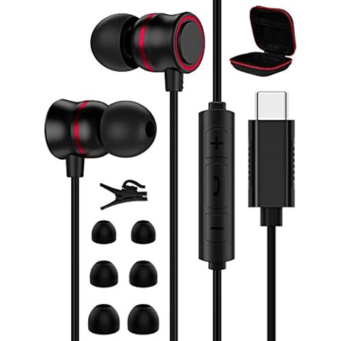 APETOO feature image