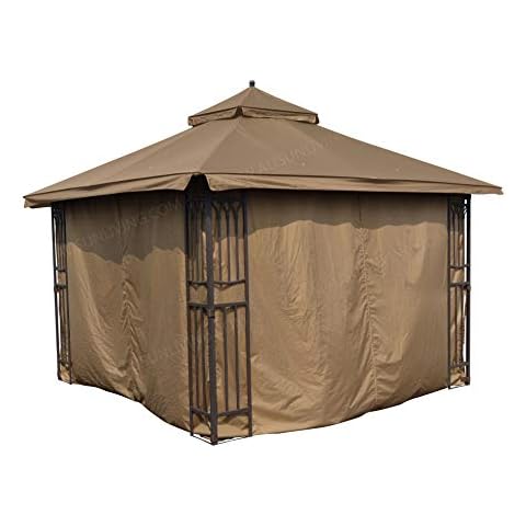 APEX GARDEN feature image