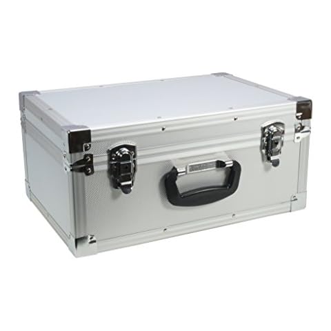 Apex Microscopes feature image