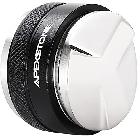 Apexstone thumbnail