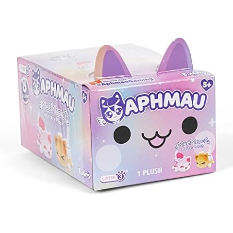 Aphmau feature image
