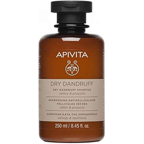 Apivita feature image