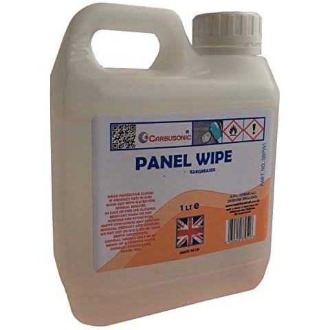 Apl Chemicals feature image