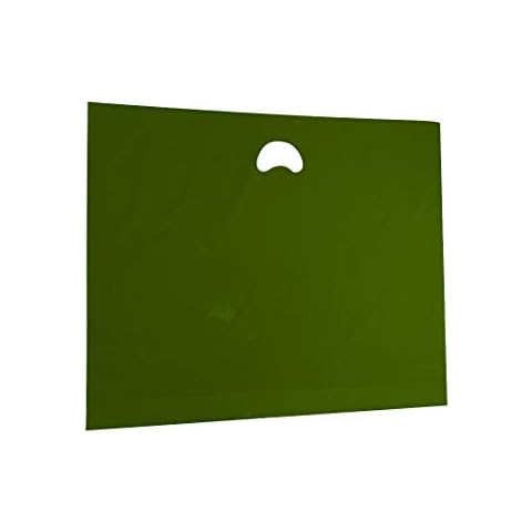 APL Packaging feature image