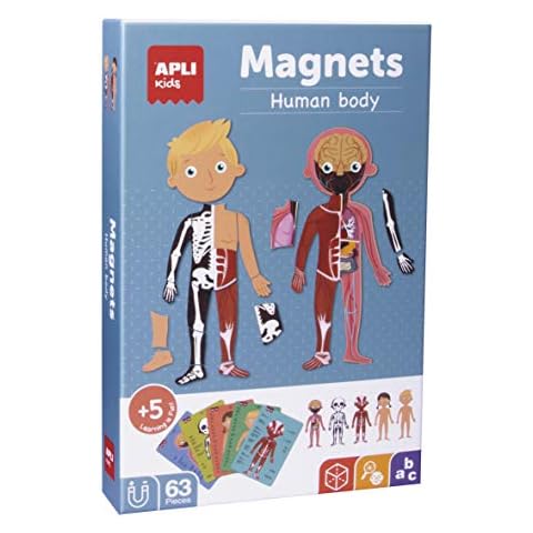 Apli Kids feature image