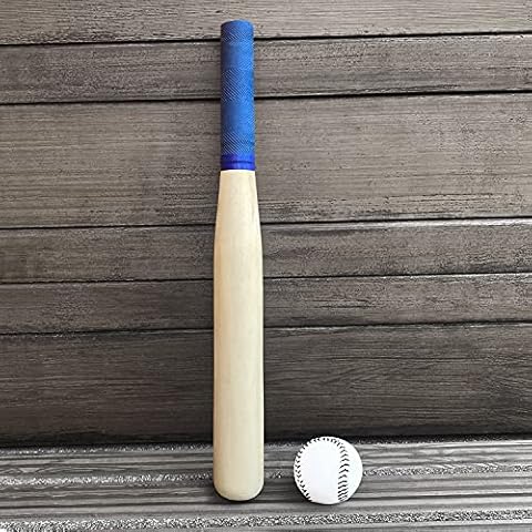 Apollo Fitness thumbnail