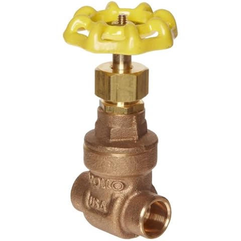 Apollo Valve feature image