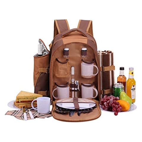 Apollo Walker feature image