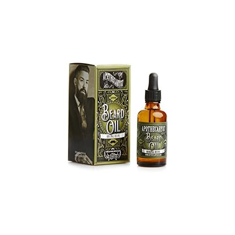 Apothecary 87 feature image