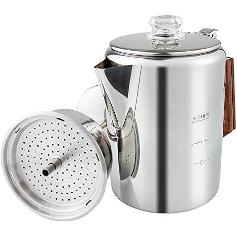 APOXCON feature image