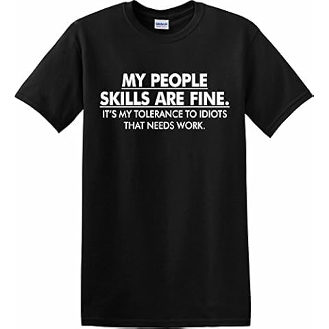 Apparel Prints Ltd thumbnail