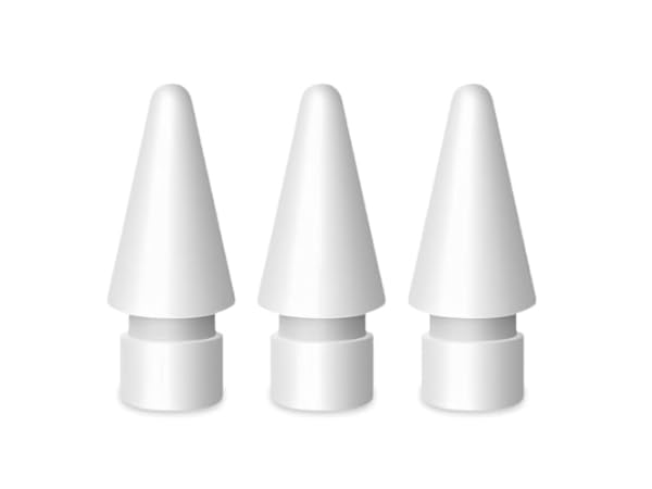 Apple Pencil Tip Replacements Thumbnail