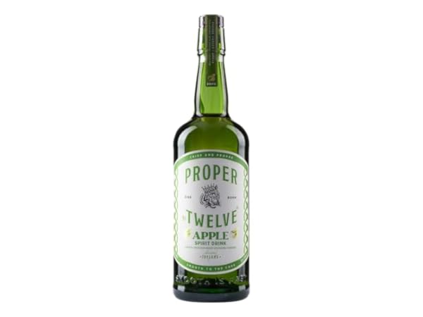 Apple Whisky thumbnail