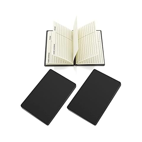 AppleTofu feature image