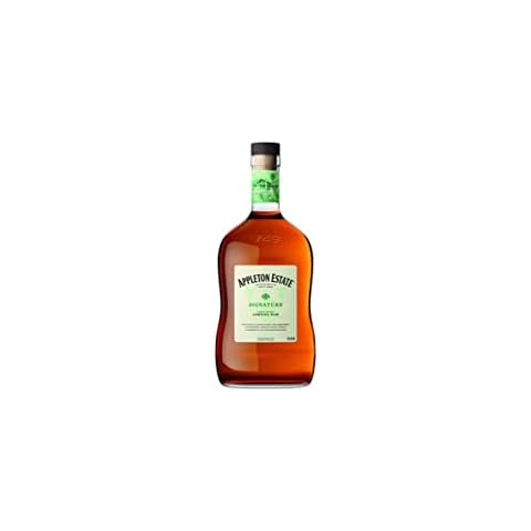 Appleton Estate thumbnail
