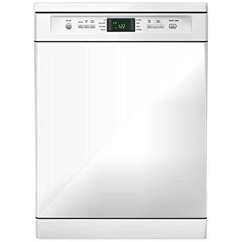 Appliance Art thumbnail