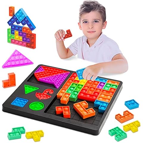 Appoft thumbnail