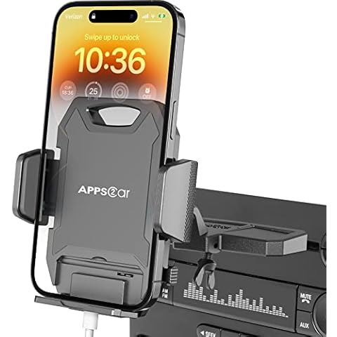 APPS2Car thumbnail