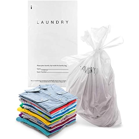 APQ Supply feature image