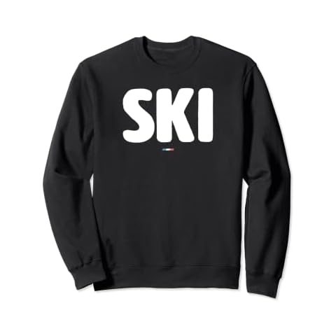 Apres Ski Winter Sports Season thumbnail