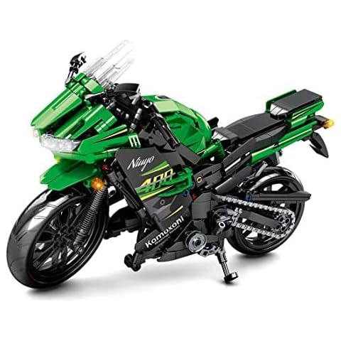 APRILA feature image