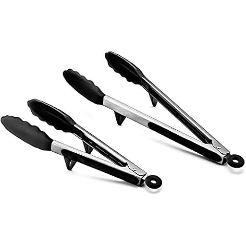 Apronhero feature image