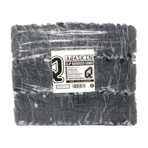 AQASKIN feature image