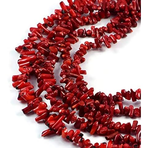 Aqbeadsuk feature image