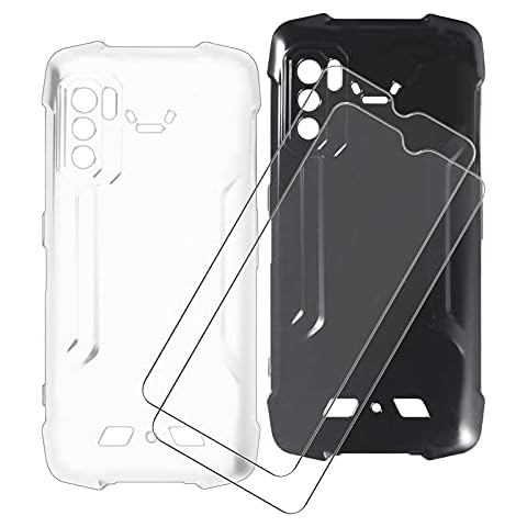AQGG feature image