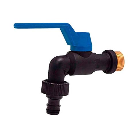 AQUA CONTROL feature image