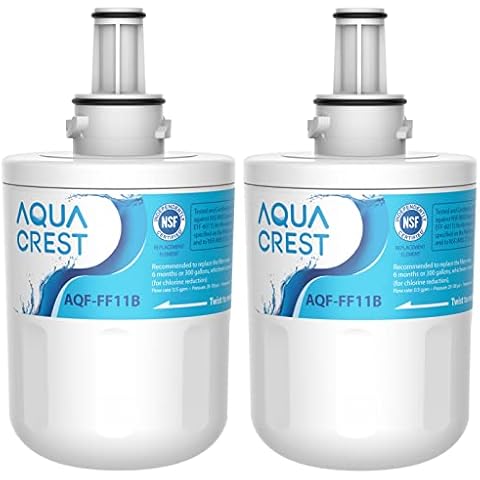 AQUA CREST thumbnail