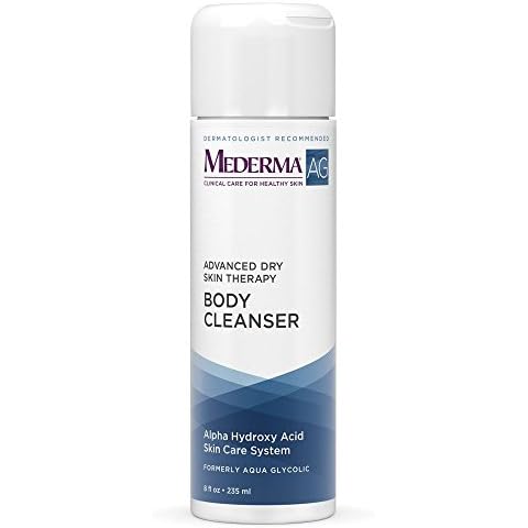 Aqua Glycolic feature image