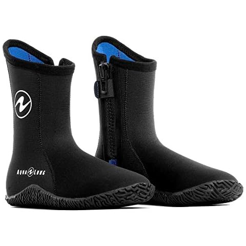 Aqua Lung Sport feature image