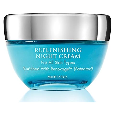 Aqua Mineral feature image