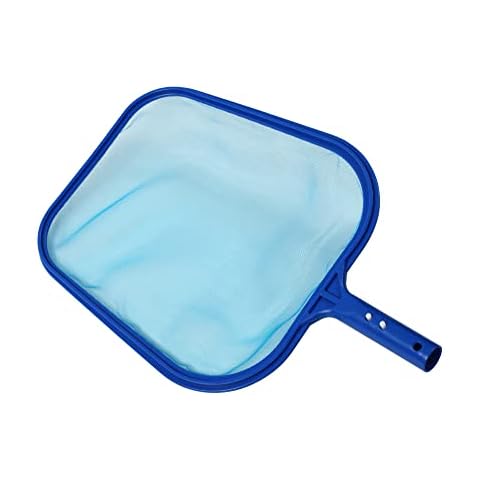 Aqua Rite feature image