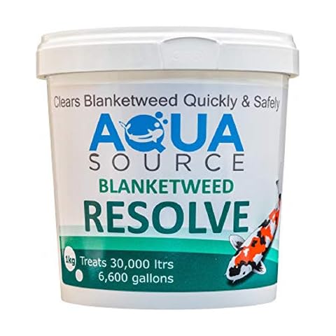 Aqua Source feature image