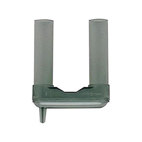 Aquaclear feature image