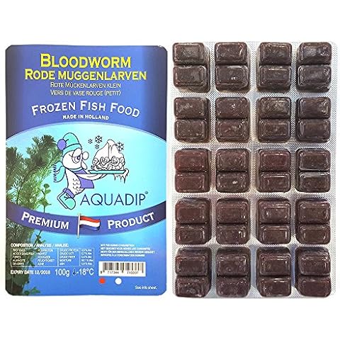 Aquadip feature image
