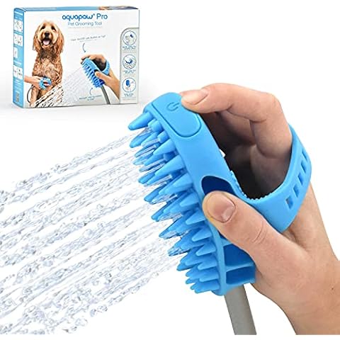 Aquapaw feature image