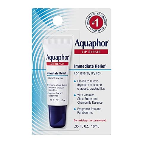 Aquaphor thumbnail